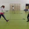 III TORNEO SOLIDARIO DE NAVIDAD